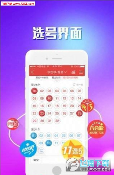 660678王中王免费提供护栏六玄网，创新护栏方案引领安全新风潮