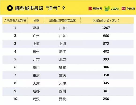 探秘2024香港开奖记录历史：全面掌握数据玄机