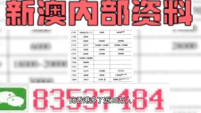 管家婆王中王开奖王安卓版下载——轻松掌握开奖信息，一键获取财富密码