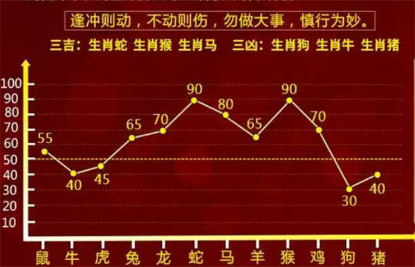 揭秘“香港王中王开奖结果正版相付一”带来的致富之路