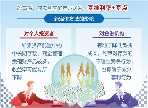 2024年管家婆一肖一玛中特，全民大赢家！