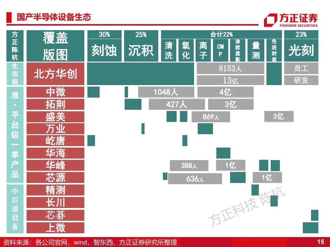 一肖一码100%中奖资料最新版——让你轻松赢得财富的秘诀