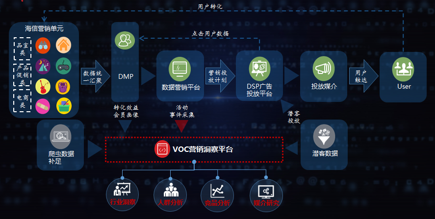 管家婆开奖资料大全——一站式获取精准资料的最佳选择