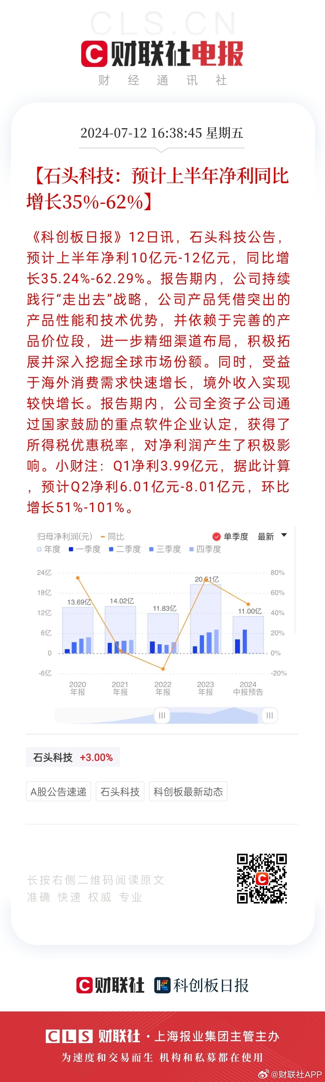 2024新奥今晚开什么？破解财富密码！