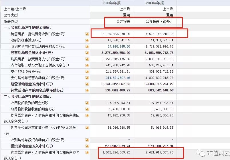 香港资料大全正版资料免费，助您一站式获取最新信息