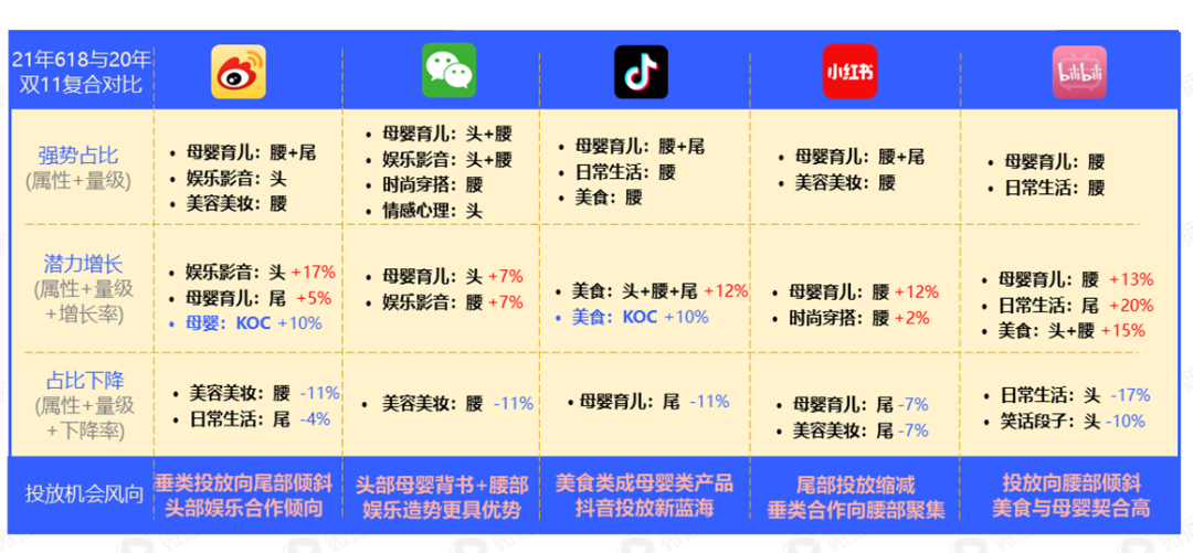 今日什么特马？揭秘今日的精准选号策略！