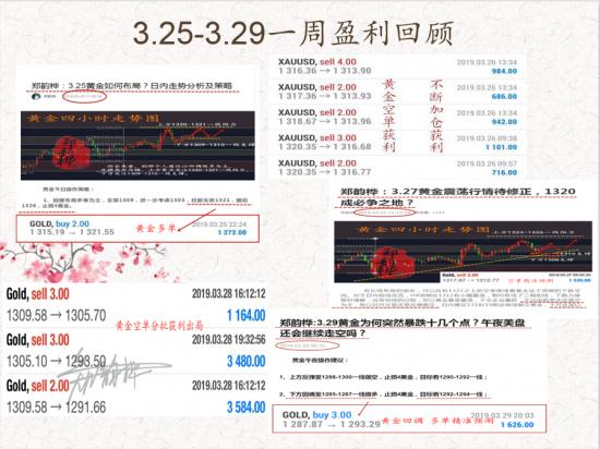 精准三肖三码必开：破解命运密码，轻松赢得精彩人生！