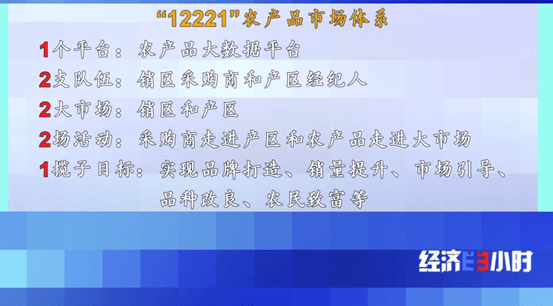 最准一肖一，100%准：破解致富密码的秘诀