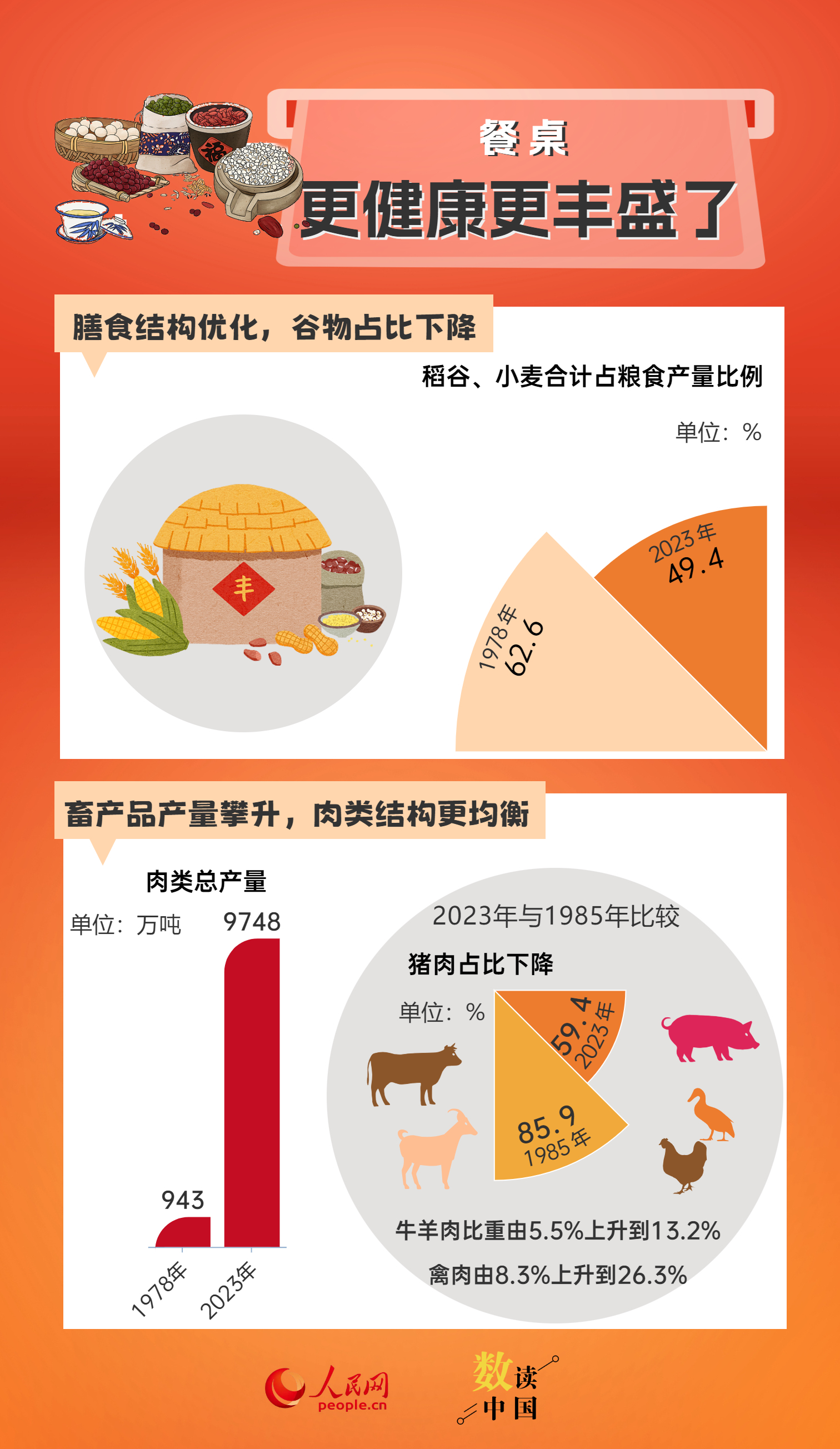 2024新澳门天天开好彩大全49，揭秘澳门博彩新趋势，赢大钱就在眼前！