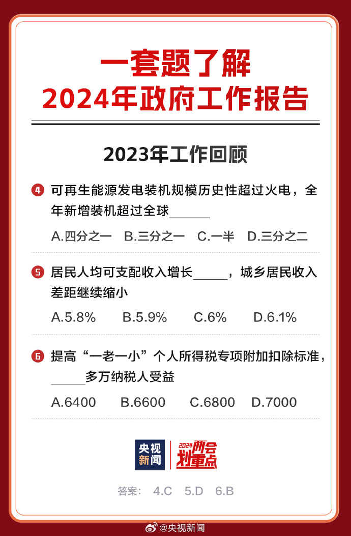 2024年正版资料免费领取，助你快速提升学习与工作效率！