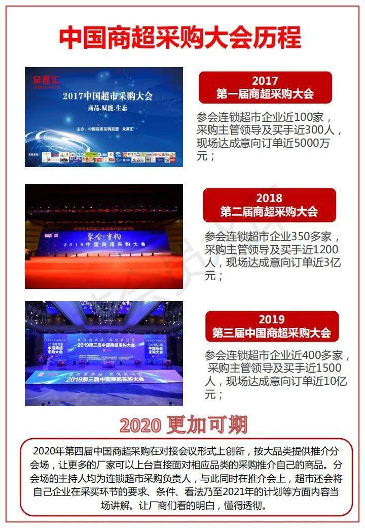 新奥门资料大全正版资料2023：畅享精准信息，助力智慧选择