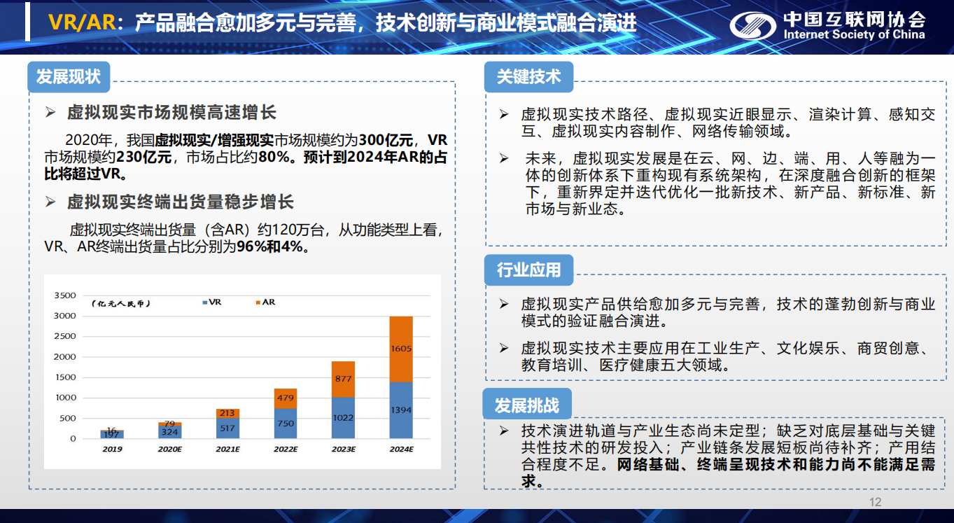 香港正版二四六2021_免费下载资料大全，助你轻松赢得未来