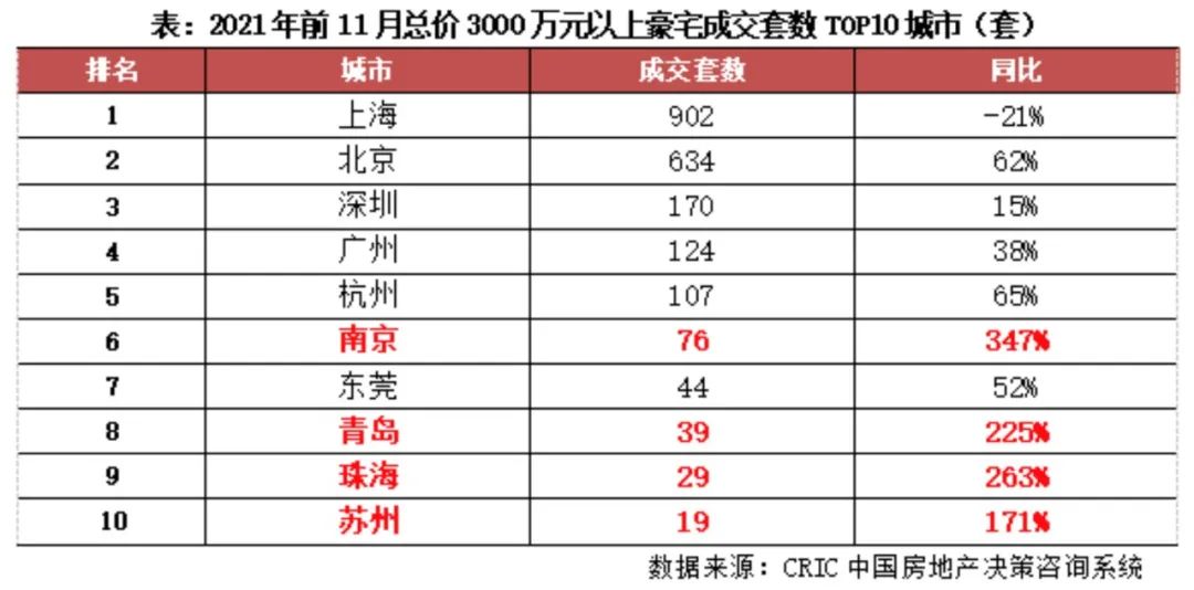 新澳姿料大全正版2024：权威精准的全年指南