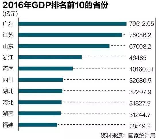 香港历史记录近15期查询：轻松掌握数据，决胜千里