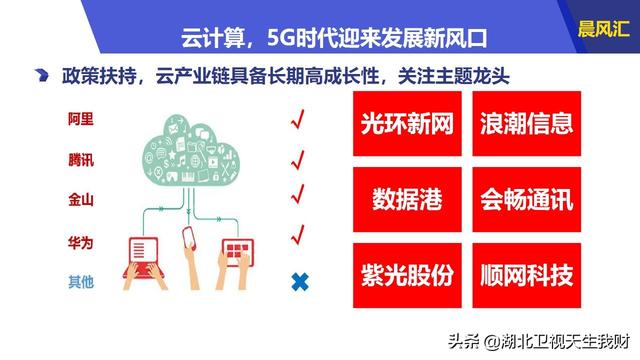 新奥门内部资料精准保证全，打造高效决策新机遇