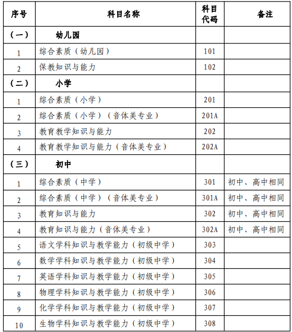 澳门二四六天天资料大全2024：最新最全的资料大全，让您一手掌握