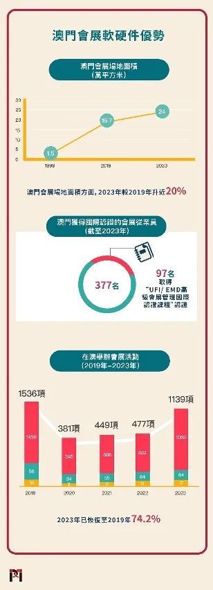 2024年管家婆特码资料——揭秘未来财富密码，您不能错过的独家秘籍！