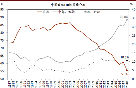 2024年的澳门资料大全：一手掌握精彩资讯，畅享澳门魅力