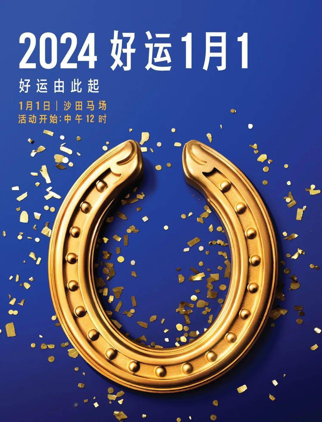 2024今晚已开特马，开启好运之门！