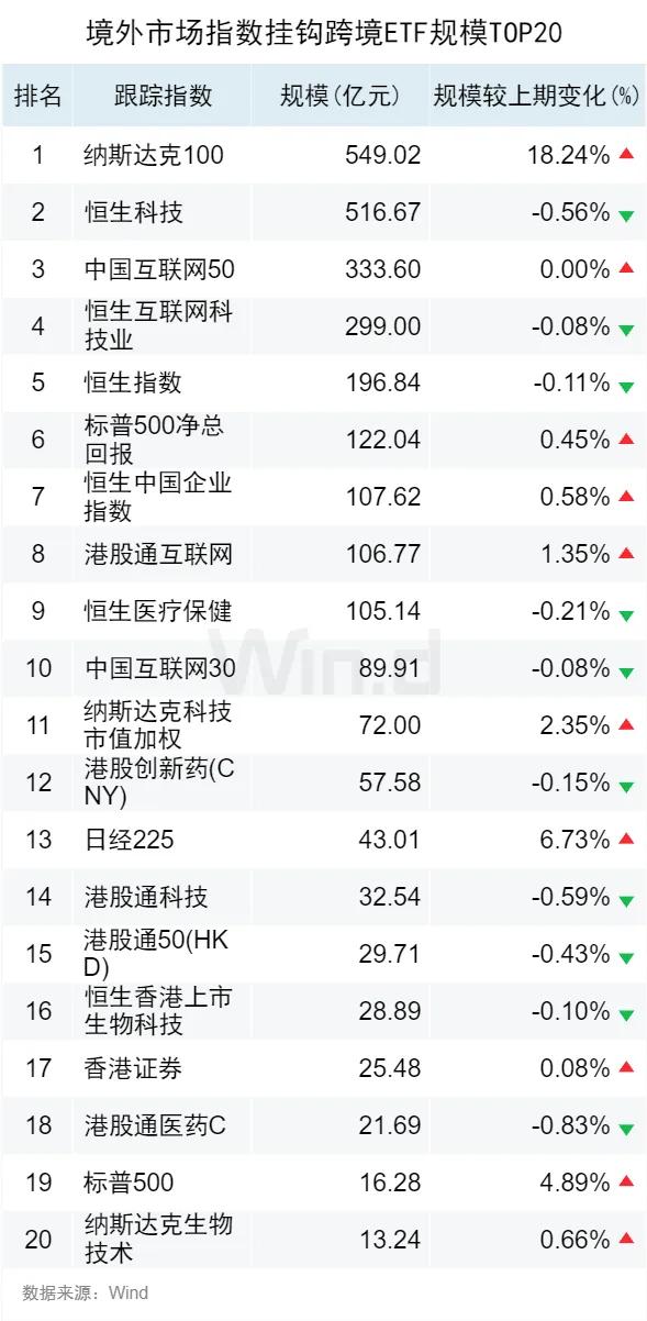 2024澳门开奖记录开奖结果分析：全面解读与趋势预测