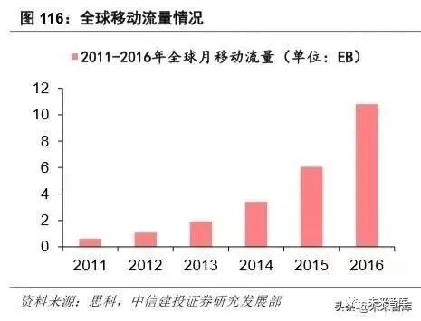 香港最快升开奖报码，让您轻松掌握最新趋势