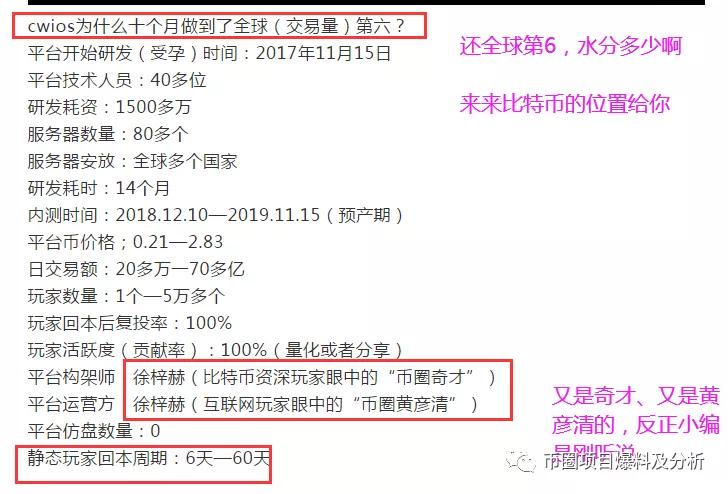 破解财富密码，掌握未来！揭秘“管家婆一肖一码最准资料92期”的投资秘诀