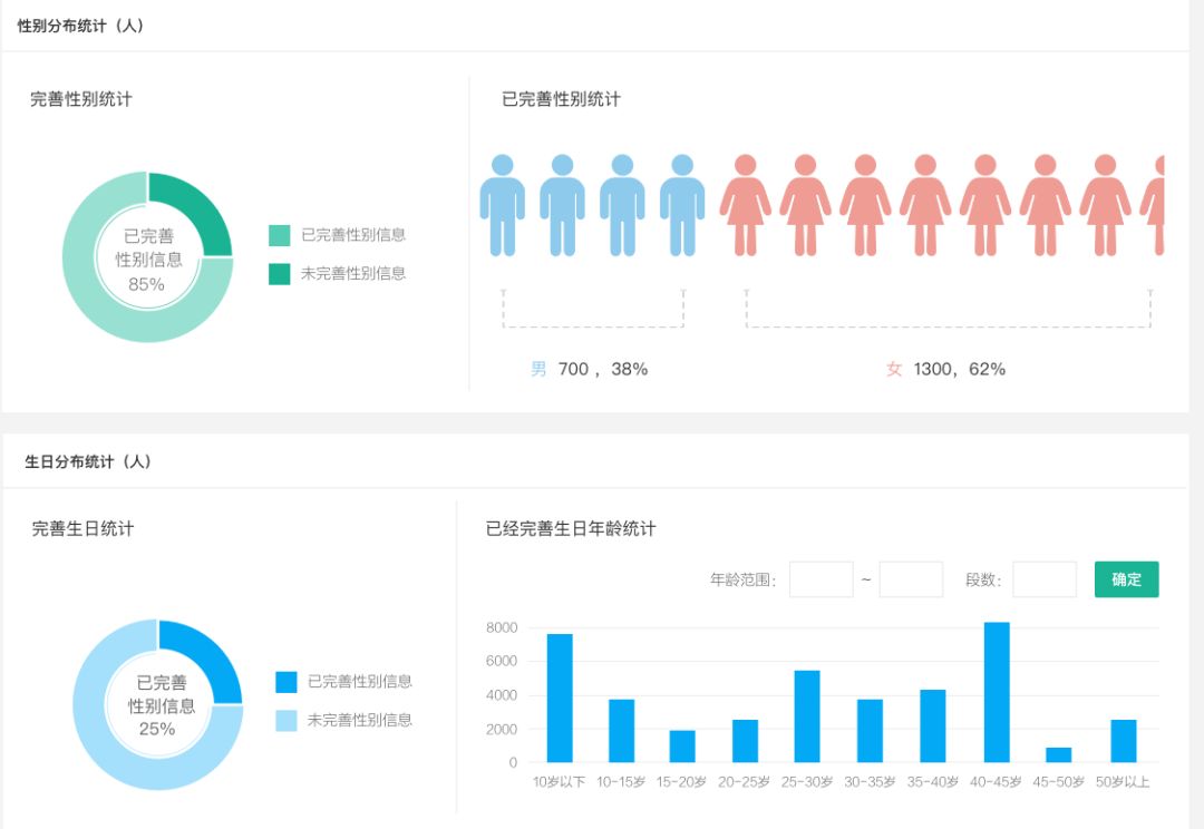 新澳精准资料免费提供网站有哪些？一文帮您找到可靠平台！