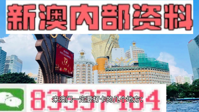 揭秘2024澳门精准正版资料63期，让好运与你同行