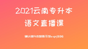 2024香港资料大全+正版资料，全面解析香港最新资讯，助力成功决策！