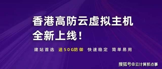 探索“三中三免费资料网站,中三中三”让你稳赢一招