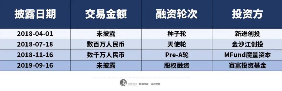 王者风范，智赢未来：全面解析“王中王72385.csigmam.7229查询”