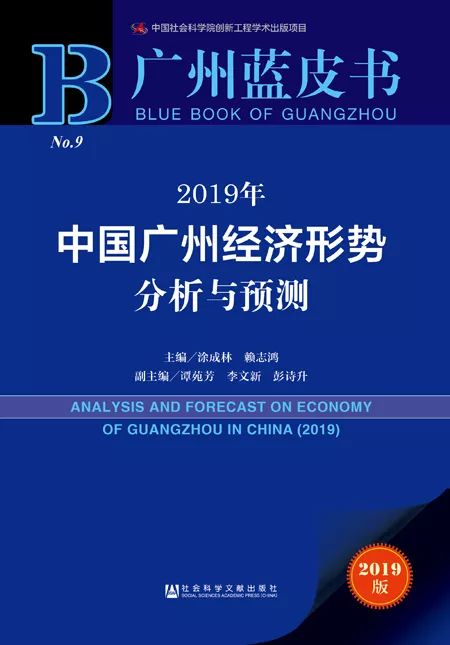 香港正版资料大全65695——精准资料助您运筹帷幄