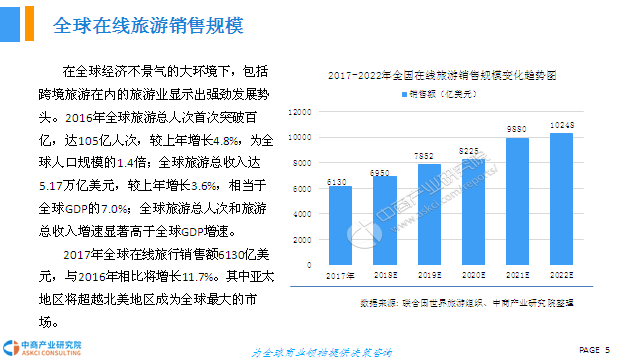 今期澳门开奖结果：揭秘幸运之旅，掌握新趋势