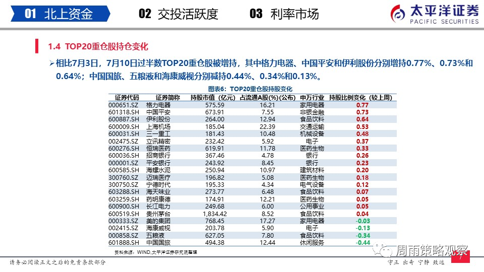 澳门金牛版三肖三码精准：助您轻松掌握财富密码