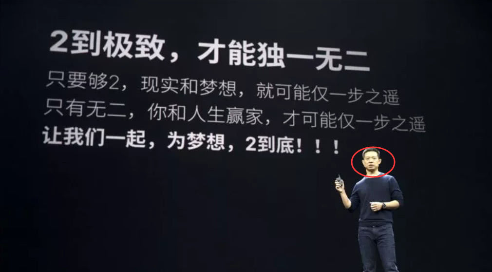 2023澳门正版免费资料大全——让您的梦想一步之遥