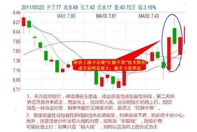 2023年香港开马最准资料下载，助您轻松掌握开奖信息！