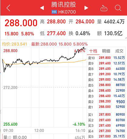 澳门开奖结果+开奖记录表生肖，揭秘好运背后的秘密