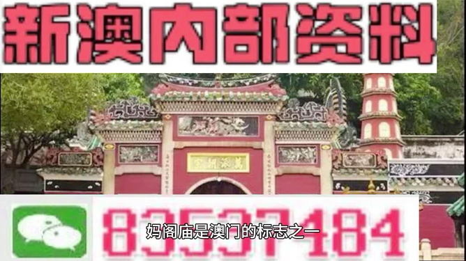 四九图库澳门49图库下载：精准致胜的藏宝图