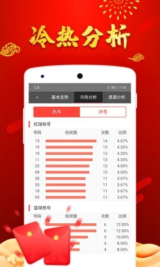 49图库全新版本港澳台开奖结果下载——彩民的最佳选择