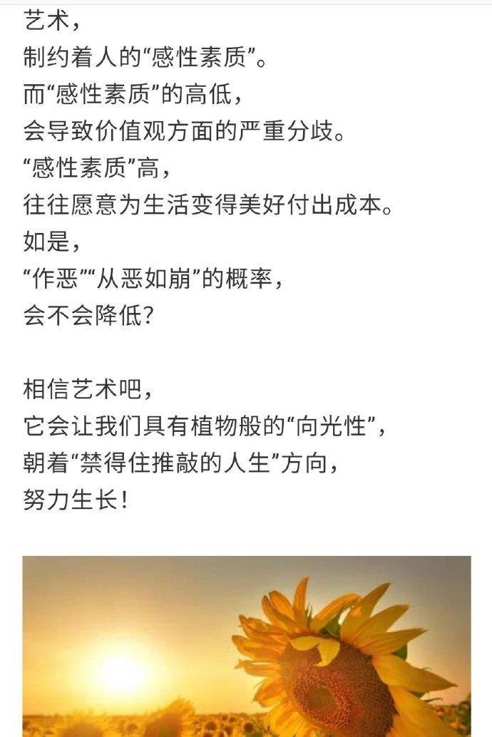 三肖三期内必开一期L：洞悉玄机，赢得精彩人生