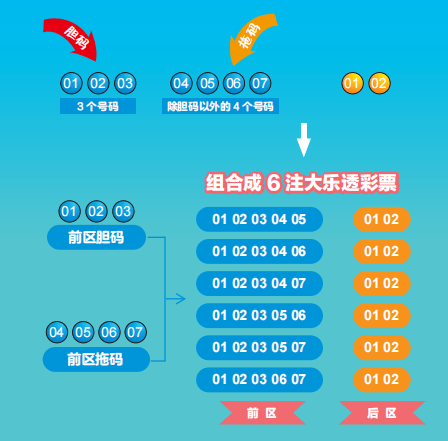 新澳门今期开奖结果查询表图片，让幸运触手可及