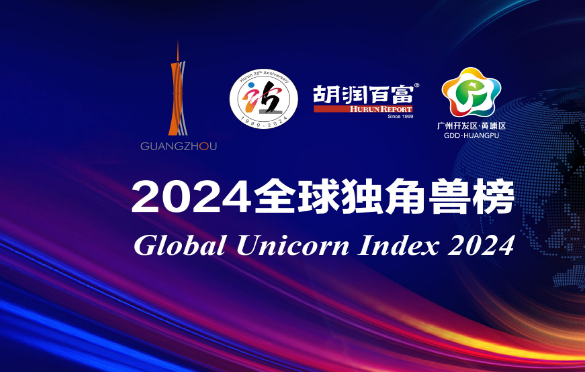 2024澳彩资料免费大全：一站式玩转澳彩世界