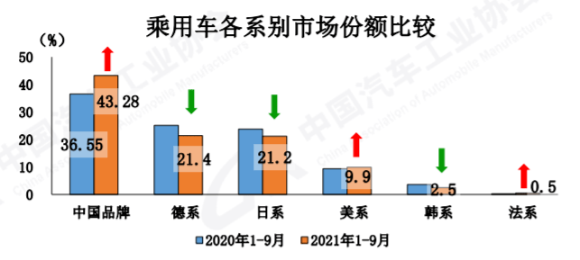 六开奖澳门开奖结果查询：探索澳门博彩的魅力与技巧