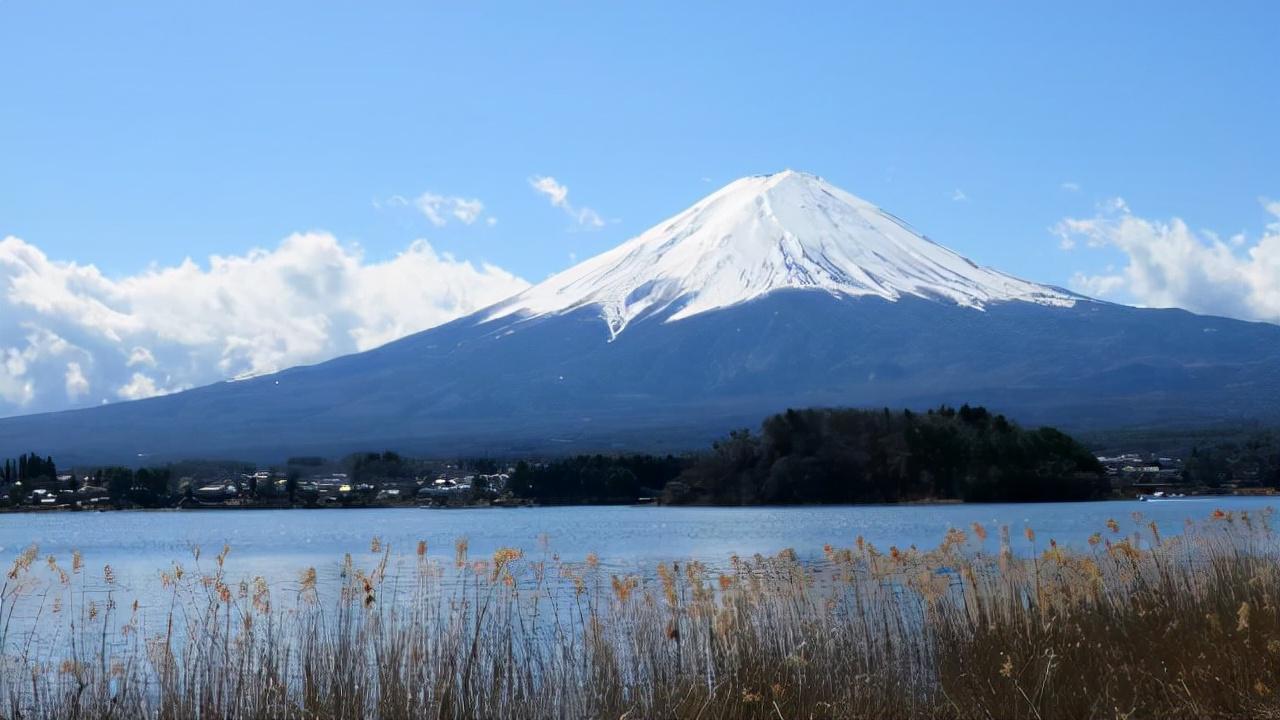 汤加群岛附近发生6.2级左右地震|界面新闻 · 快讯