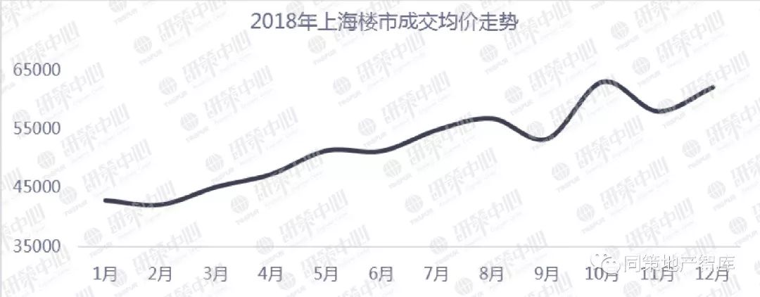 澳门公开一肖一码：揭开博彩背后的神秘面纱