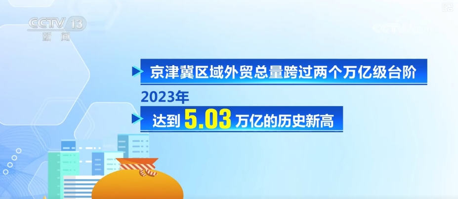 澳门正版资料更新中，让您的信息掌握更及时！