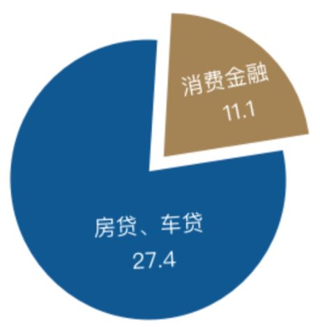 2024澳门开奖记录开奖结果分析：全面解读与趋势预测