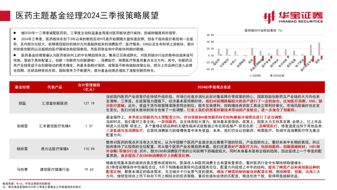 2024香港资料大全正版资料：精准查询与财富机遇指南