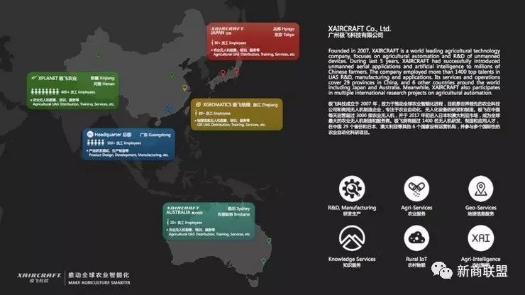 2024澳门正版资料：开启智慧未来的钥匙