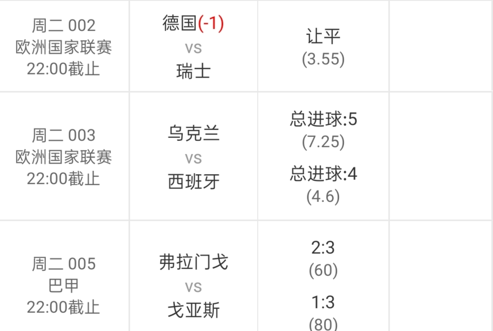 澳门6肖6码精选大全：解析澳门博彩文化精髓与选号秘籍